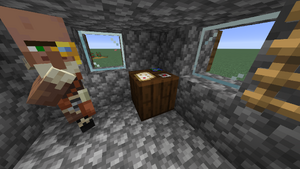 Дом картографа.png